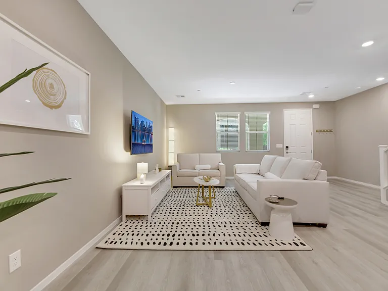 48 Alamere Falls Dr — Photo 22
