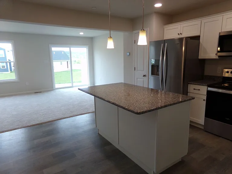 127 Jack Pine Way — Photo 10