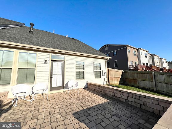 4th image of 7846 Wistar Woods Pl