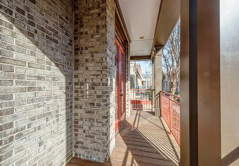 4685 Dogwood Aly — Photo 22