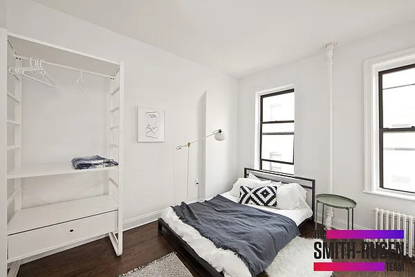 Rented by Zumper Inc | media 53