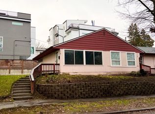 120 27th Ave S, Seattle, WA 98144