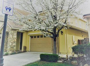 2384 Jasper Hill Dr, San Ramon, CA 94582