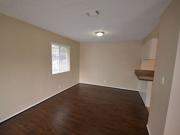 3rd image of 35415 Date Ave