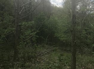 Tbd Big Grave Crk, Glen Easton, WV 26039