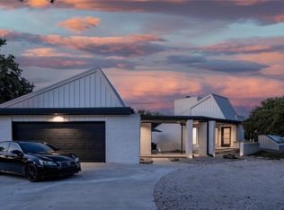 7400 Aurelia Rd, Oklahoma City, OK 73121