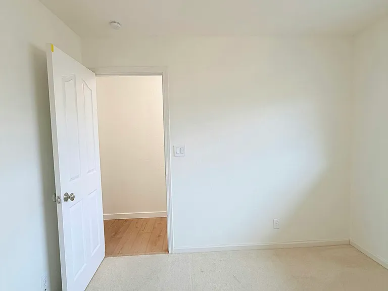 2819 Yarmouth Way — Photo 20