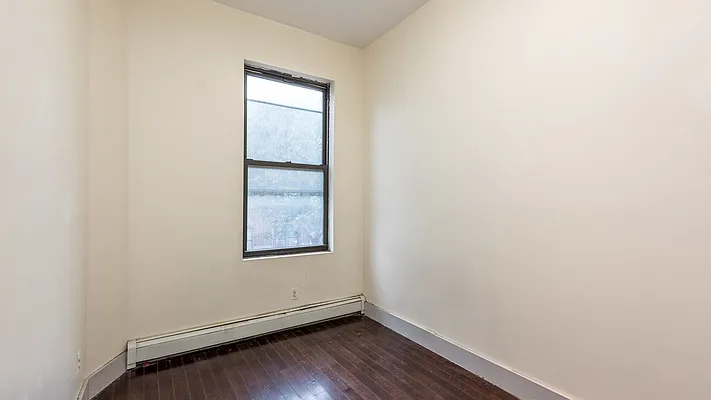 Rented by Nooklyn NYC LLC | media 33