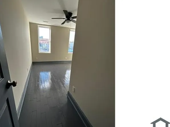 907 N Patterson Park Ave, Baltimore, MD 21205