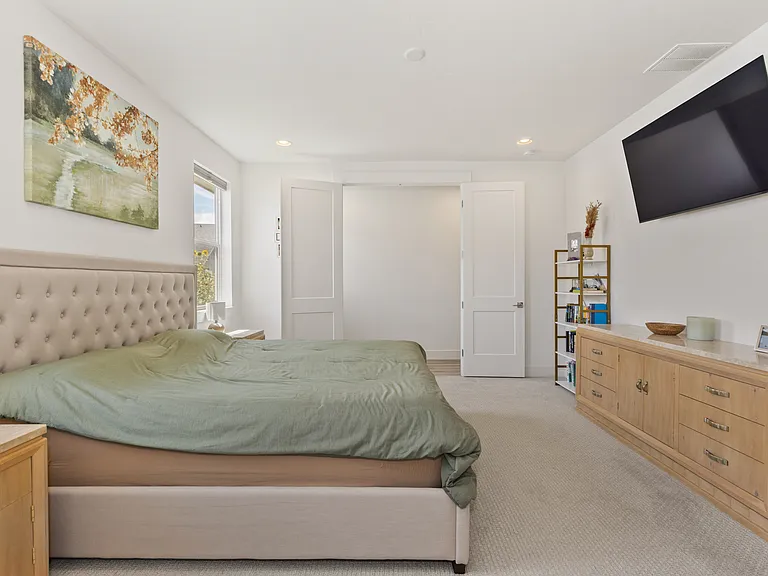2589 E Jonagold Ct — Photo 21