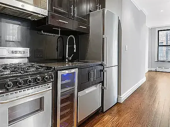 200 Stanton Street image 1 of 6