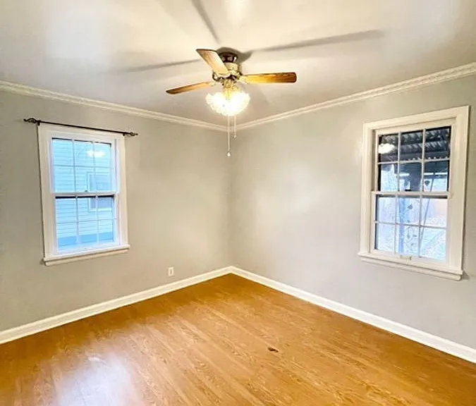 3712 Ames St — Photo 18