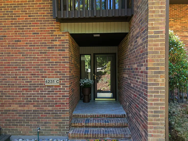 4231 American Dr #C — Photo 11