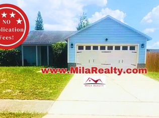 977 Wages Way, Orlando, FL 32825