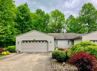 1813 Ethel Ave, Niles, OH 44446