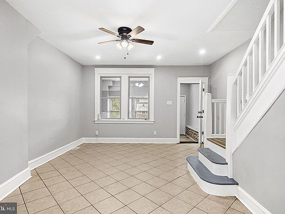 3rd image of 5702 N 7th St