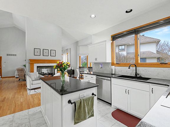 2nd image of 12020 W Ridgepoint Ct