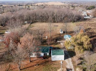 3151 Bertha Ave, Flemington, MO 65650