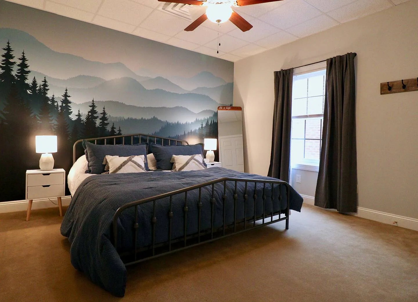 1313 B Enterprise Drive - 1 — Photo 2
