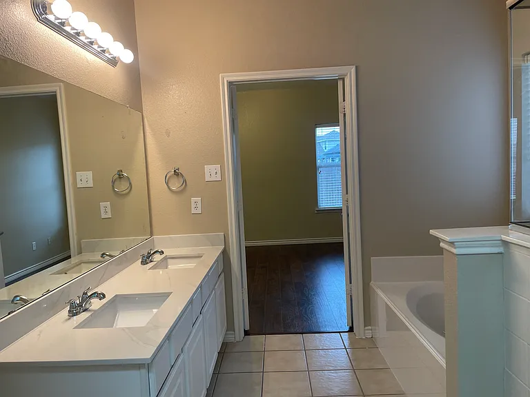 1200 Whisper Willow Dr — Photo 26