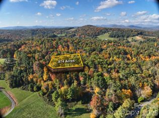 10 Laurel View Ests, Jefferson, NC 28640