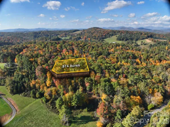 10 Laurel View Ests, Jefferson, NC 28640