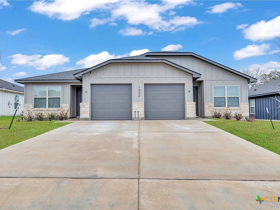 1st image of 1000 Wax Myrtle Ct