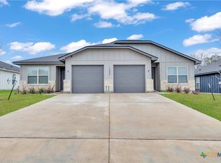 1000 Wax Myrtle Ct, Killeen, TX 76543