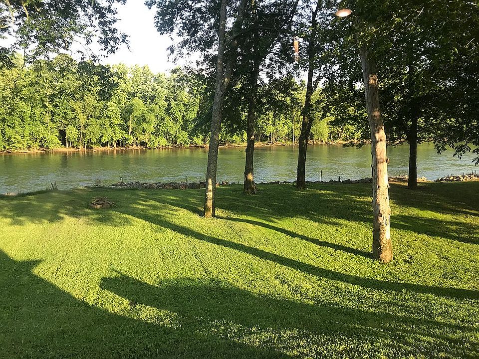 1st image of 416 Paradise Acres #7
