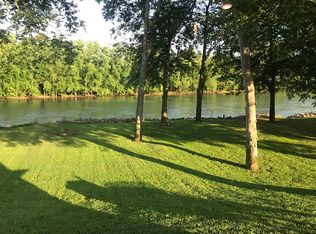 416 Paradise Acres #7, Doniphan, MO 63935