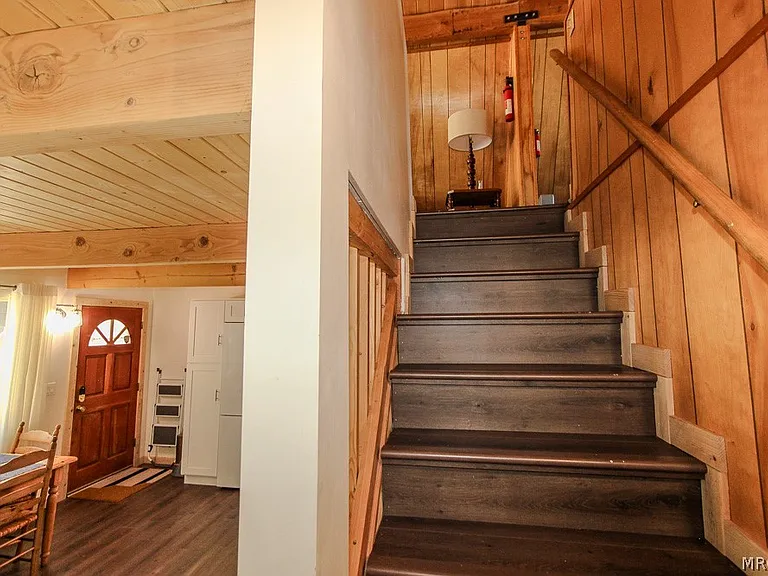 612 Kean Way — Photo 13