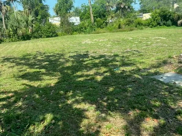 528 ELM Street, Daytona Beach, FL 32114