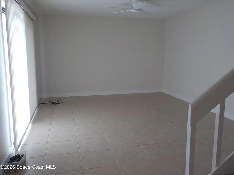 3711 Vista Oaks Cir NE — Photo 5