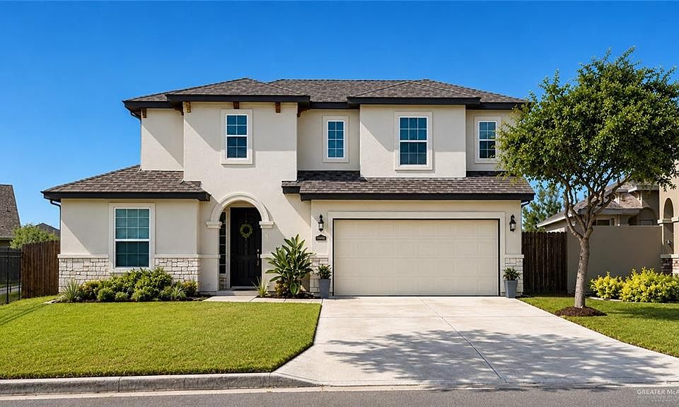 1st image of 14440 Chalk Ridge Dr
