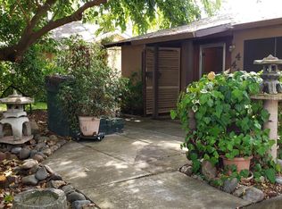 441 California St, Gridley, CA 95948