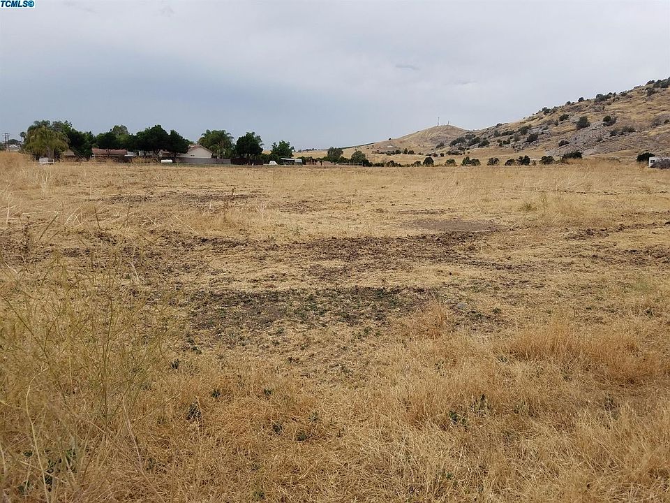 1st image of 0 Avenue 150