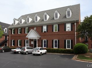 3851 Holcomb Bridge Rd STE 200, Norcross, GA 30092