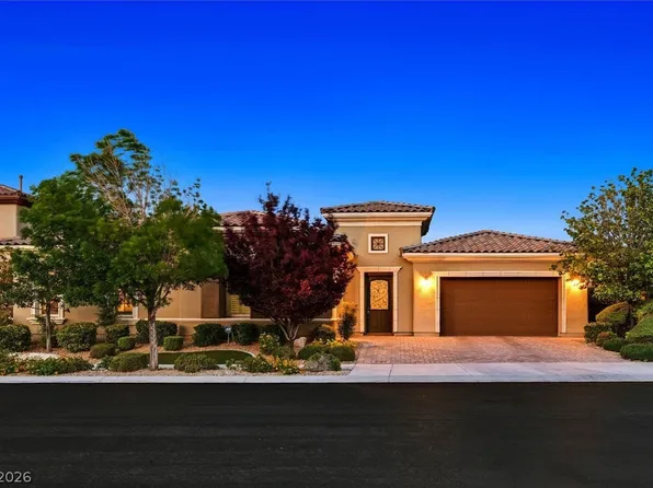 12 Chinese Fir Dr, Las Vegas, NV 89141