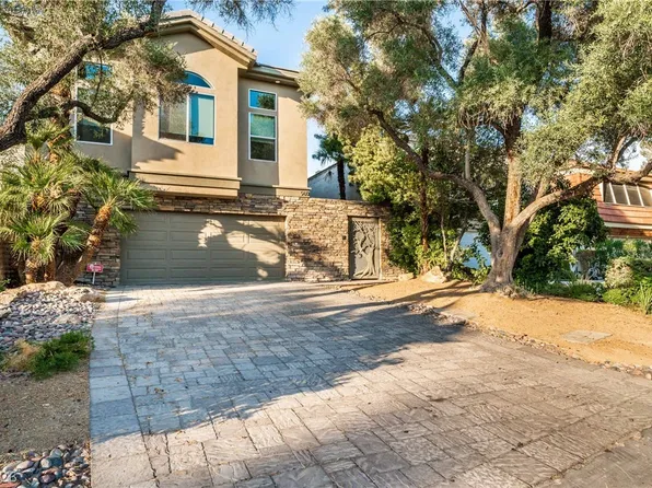 980 Vegas Valley Dr, Winchester, NV 89109