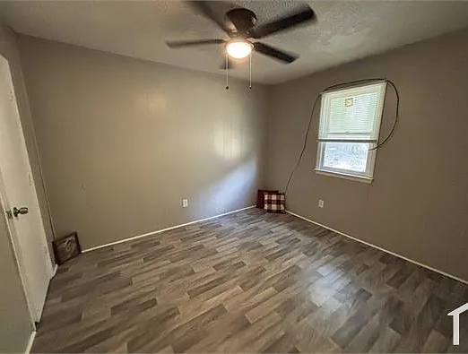 1105 N Ransom St #A — Photo 6