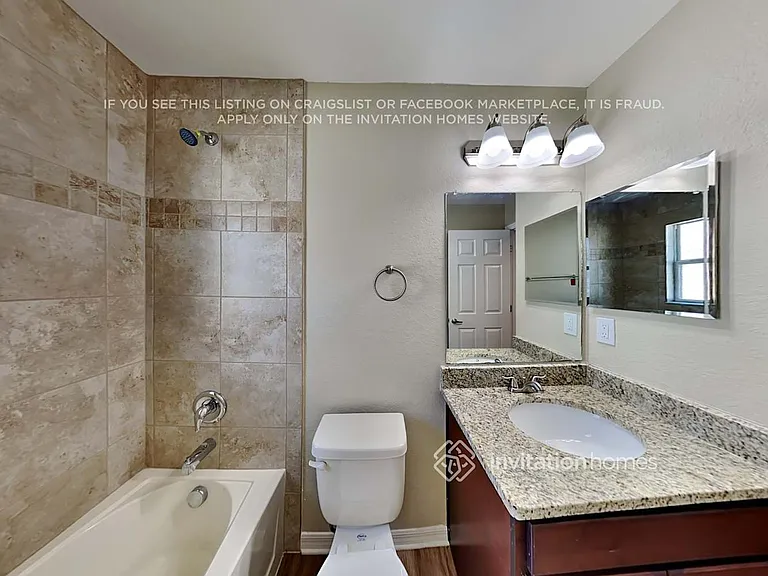 939 Blue Tide Ln — Photo 15