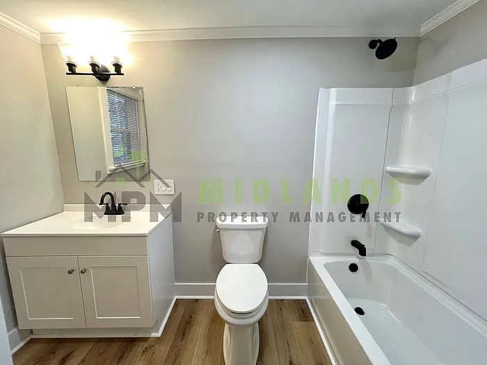 1348 Ramblin Rd — Photo 31