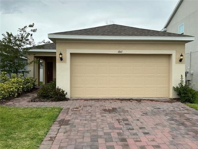 6841 Wilson Hammock Ave, Groveland, FL, 34736