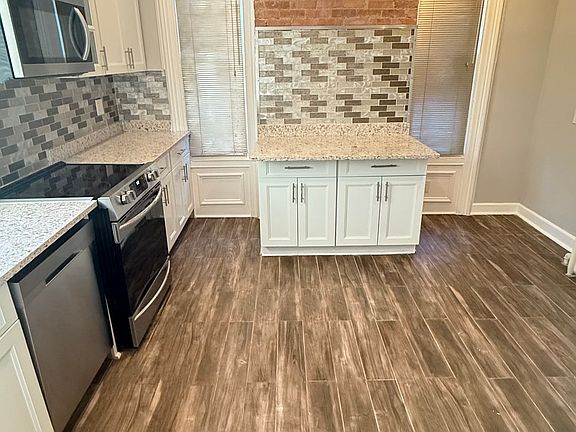 2nd image of 278 E Prospect Ave APT 1