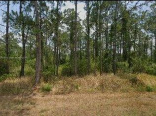 5112 Manati Ave, Sebring, FL 33870