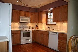 1st image of 3901 Canterbury Dr