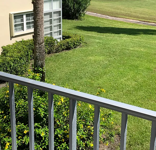 105 Spring Lake Ct #203 — Photo 7