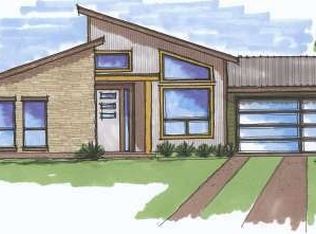 3008 Garden Villa Ln, Austin, TX 78704