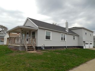 1502 Huron St, Ottawa, IL 61350