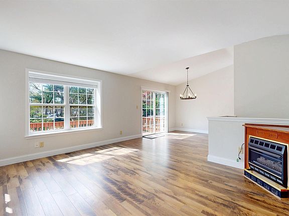 5th image of 4775 Andorea Dr #4775